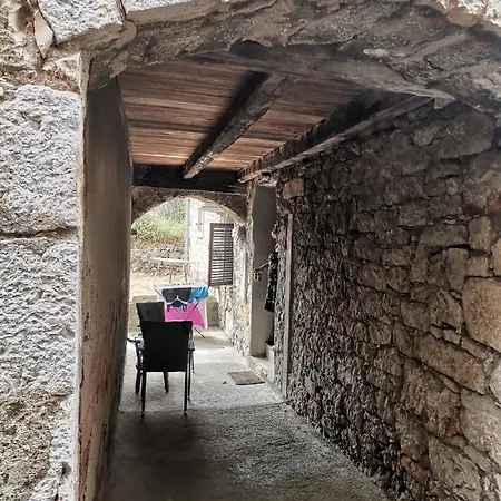Apartamento Bingo