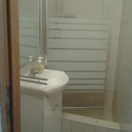 Bingo Apartamento Sali