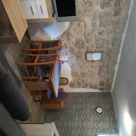 Bingo Apartamento